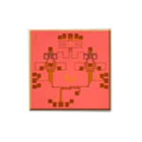 HMC1057 by Analog Devices Inc. - IC MMIC IQ MIXER DIE