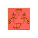 HMC1057 by Analog Devices Inc. - IC MMIC IQ MIXER DIE