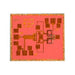 HMC1058-SX by Analog Devices Inc. - IC MMIC IQ MIXER GAAS DIE