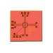 HMC1081-SX by Analog Devices Inc. - IC MMIC IQ MIXER DIE