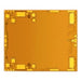 HMC1086-SX by Analog Devices Inc. - IC RF AMP GPS 2GHZ-6GHZ DIE