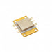 HMC1087F10TR by Analog Devices Inc. - IC AMP RADAR 2GHZ-20GHZ 10CLCC