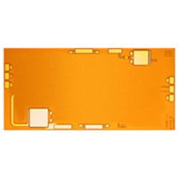 HMC1087 by Analog Devices Inc. - IC RF AMP RADAR 2GHZ-20GHZ DIE