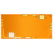 HMC1087 by Analog Devices Inc. - IC RF AMP RADAR 2GHZ-20GHZ DIE