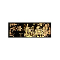 HMC1093-SX by Analog Devices Inc. - IC MMIC IQ MIXER DIE