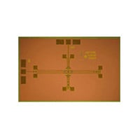 HMC1105 by Analog Devices Inc. - IC MMIC FREQ MULTIPLIER DIE
