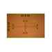 HMC1105 by Analog Devices Inc. - IC MMIC FREQ MULTIPLIER DIE