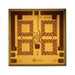 HMC128 by Analog Devices Inc. - IC MMIC MIXER DBL-BAL DIE