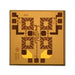 HMC129-SX by Analog Devices Inc. - IC MMIC MIXER DBL-BAL DIE