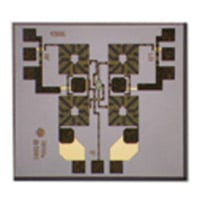 HMC130 by Analog Devices Inc. - IC MMIC MIXER DBL-BAL DIE