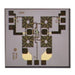 HMC130 by Analog Devices Inc. - IC MMIC MIXER DBL-BAL DIE