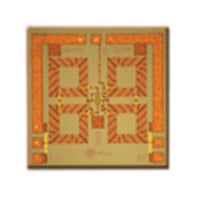 HMC136 by Analog Devices Inc. - RF MODULATOR 4GHZ-8GHZ DIE