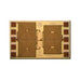 HMC156A by Analog Devices Inc. - IC MMIC MIXER DBL-BAL DIE