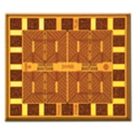 HMC158 by Analog Devices Inc. - IC MMIC FREQUENCY DBLR DIE