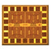 HMC158 by Analog Devices Inc. - IC MMIC FREQUENCY DBLR DIE