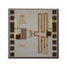 HMC204 by Analog Devices Inc. - IC MMIC MIXER DBL-BAL DIE
