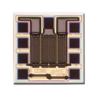 HMC240A-SX by Analog Devices Inc. - IC RF SWITCH SPDT 4GHZ DIE 1=2PC