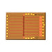 HMC247 by Analog Devices Inc. - IC PHASE SHIFTER DIE