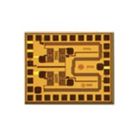 HMC256 by Analog Devices Inc. - IC MIXER MMIC I/Q GAAS DIE