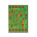 HMC264 by Analog Devices Inc. - IC MIXER SUB-HARMONIC DIE