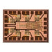 HMC265-SX by Analog Devices Inc. - IC MIXER SUB-HARMONIC DIE