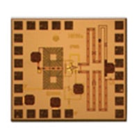 HMC266 by Analog Devices Inc. - IC MIXER SUB-HARMONIC DIE
