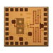 HMC266 by Analog Devices Inc. - IC MIXER SUB-HARMONIC DIE