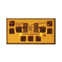 HMC292-SX by Analog Devices Inc. - IC MMIC MIXER DBL-BAL DIE