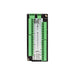 HMC3-M0808P0401T by Maple Systems Inc - MODULE, 8 DI 8DO 4AI 1AO HMC3