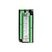 HMC3-M0808Y0401T by Maple Systems Inc - MODULE 8 DI 8 DO 4 AI 1 AO HMC3