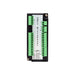 HMC3-M1210P0201 by Maple Systems Inc - MODULE 12 DI 10DO 2 AI 1 AO HMC3