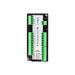 HMC3-M1212P0200 by Maple Systems Inc - MODULE 12 DI 12 DO 2 AI HMC