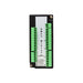 HMC3-M1614Y by Maple Systems Inc - MODULE 16 DI 14 DO HMC3 SERIES