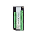 HMC3-M1616P by Maple Systems Inc - MODULE 16 DI 16 DO HMC3 SERIES
