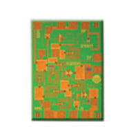 HMC337 by Analog Devices Inc. - IC MIXER SUB-HARMONIC DIE