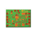 HMC338-SX by Analog Devices Inc. - IC MIXER SUB-HARMONIC DIE