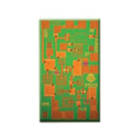 HMC339 by Analog Devices Inc. - IC MIXER SUB-HARMONIC DIE