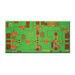 HMC342 by Analog Devices Inc. - IC RF AMP VSAT 13GHZ-25GHZ DIE
