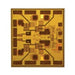 HMC344-SX by Analog Devices Inc. - IC RF SWITCH SP4T 8GHZ DIE