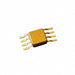 HMC347G8 by Analog Devices Inc. - IC RF SWITCH SPDT 8GHZ 8SMD