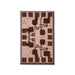 HMC347 by Analog Devices Inc. - IC RF SWITCH SPDT 20GHZ DIE