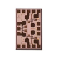 HMC347-SX by Analog Devices Inc. - IC RF SWITCH SPDT 20GHZ DIE
