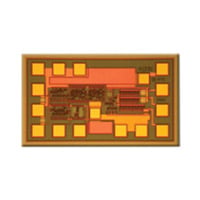 HMC361 by Analog Devices Inc. - IC FREQ DIVID DC-10GHZ DIE