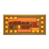 HMC363-SX by Analog Devices Inc. - IC FREQ DIVID DC-10GHZ DIE