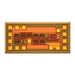 HMC363 by Analog Devices Inc. - IC FREQ DIVID DC-10GHZ DIE