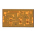 HMC383-SX by Analog Devices Inc. - IC RF AMP GPS 12GHZ-30GHZ DIE