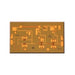 HMC383 by Analog Devices Inc. - IC RF AMP VSAT 12GHZ-30GHZ DIE