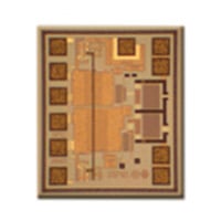 HMC392-SX by Analog Devices Inc. - IC RF AMP GPS 3.5GHZ-7GHZ DIE