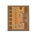 HMC392A by Analog Devices Inc. - IC RF AMP CDMA 1.7GHZ-2.7GHZ DIE