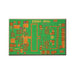 HMC404-SX by Analog Devices Inc. - IC MIXER SUB-HARMONIC DIE